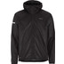 Craft PRO Hydro Lightweight Jack Herren 5