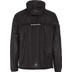 Craft PRO Hydro Lightweight Jack Herren 6