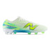 New Balance Furon V9 Elite FG 1