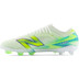 New Balance Furon V9 Elite FG 2