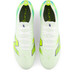 New Balance Furon V9 Elite FG 3