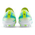 New Balance Furon V9 Elite FG 4
