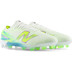 New Balance Furon V9 Elite FG 5