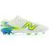 New Balance Furon V9 Pro FG 1