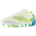 New Balance Furon V9 Pro FG 8