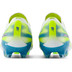 New Balance Furon V9 Pro FG Large 5