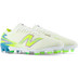 New Balance Furon V9 Pro FG Large 6