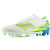 New Balance Furon V9 Team FG 6