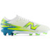 New Balance Furon V9 Team FG Breed 1