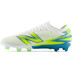 New Balance Furon V9 Team FG Breed 2