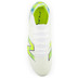 New Balance Furon V9 Team FG Breed 4
