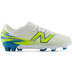 New Balance Furon V9 Team FG Jr 1