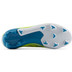 New Balance Furon V9 Team FG Jr 3