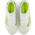 New Balance Furon V9 Team FG Jr 4