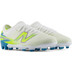 New Balance Furon V9 Team FG Jr 6