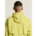 Craft PRO Hydro Jack 3 Herren 2