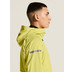 Craft PRO Hydro Jack 3 Herren 3