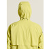 Craft PRO Hydro Jack 3 Herren 5