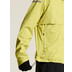 Craft PRO Hydro Jack 3 Herren 6