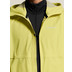 Craft PRO Hydro Jack 3 Herren 7