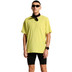 Craft Hypervent T-Shirt 2 Herren 1