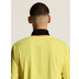 Craft Hypervent T-Shirt 2 Herren 2