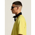 Craft Hypervent T-Shirt 2 Herren 3