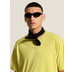 Craft Hypervent T-Shirt 2 Herren 4