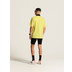 Craft Hypervent T-Shirt 2 Herren 5