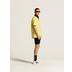 Craft Hypervent T-Shirt 2 Herren 6