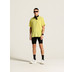 Craft Hypervent T-Shirt 2 Herren 7