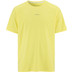 Craft Hypervent T-Shirt 2 Herren 8