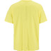 Craft Hypervent T-Shirt 2 Herren 9
