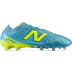 New Balance Tekela V5 Elite Low FG 1