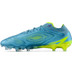 New Balance Tekela V5 Elite Low FG 2