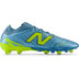 New Balance Tekela V5 Pro Low FG 1