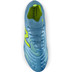 New Balance Tekela V5 Pro Low FG 4