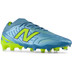 New Balance Tekela V5 Pro Low FG 5