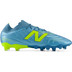 New Balance Tekela V5 Team Low FG 1