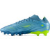 New Balance Tekela V5 Team Low FG 2
