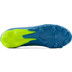 New Balance Tekela V5 Team Low FG 3