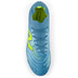 New Balance Tekela V5 Team Low FG 4