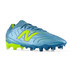 New Balance Tekela V5 Team Low FG 5