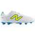 New Balance 442 V3 Elite FG 1