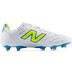 New Balance 442 V3 Elite FG 2