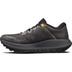 Craft Xplor PRO Matryx Damen 2