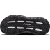 Craft Xplor PRO Matryx Damen 3
