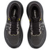 Craft Xplor PRO Matryx Damen 4