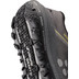 Craft Xplor PRO Matryx Damen 6