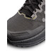 Craft Xplor PRO Matryx Damen 7